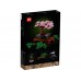 LEGO Icons 10281 Bonsaj